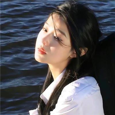 被咒之爱 封面