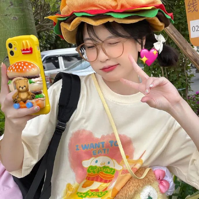 狂欢节 封面