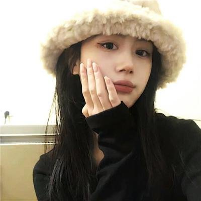给妹妹的情书 封面