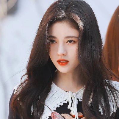 脚步 封面