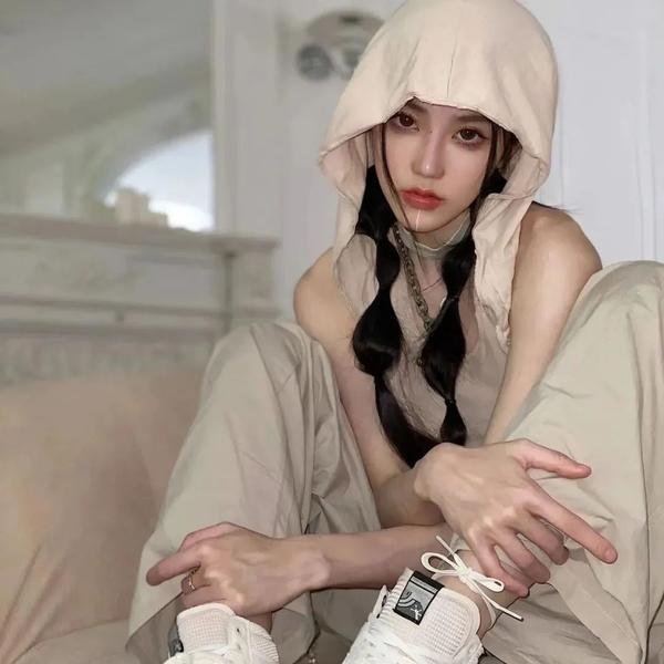 兰闺飞凤 封面