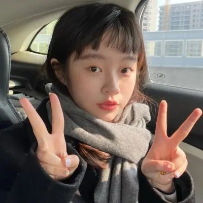 你好杀人犯 封面