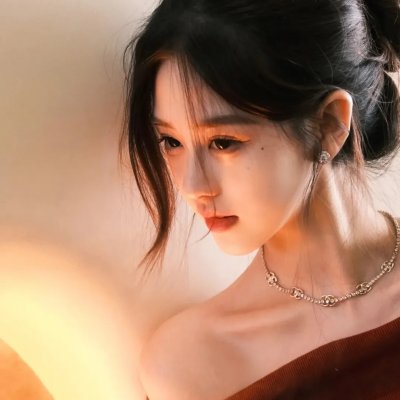 对我青春的呼唤 封面