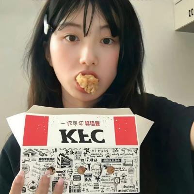 热播精选 分类封面