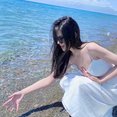可爱的中国2019 封面