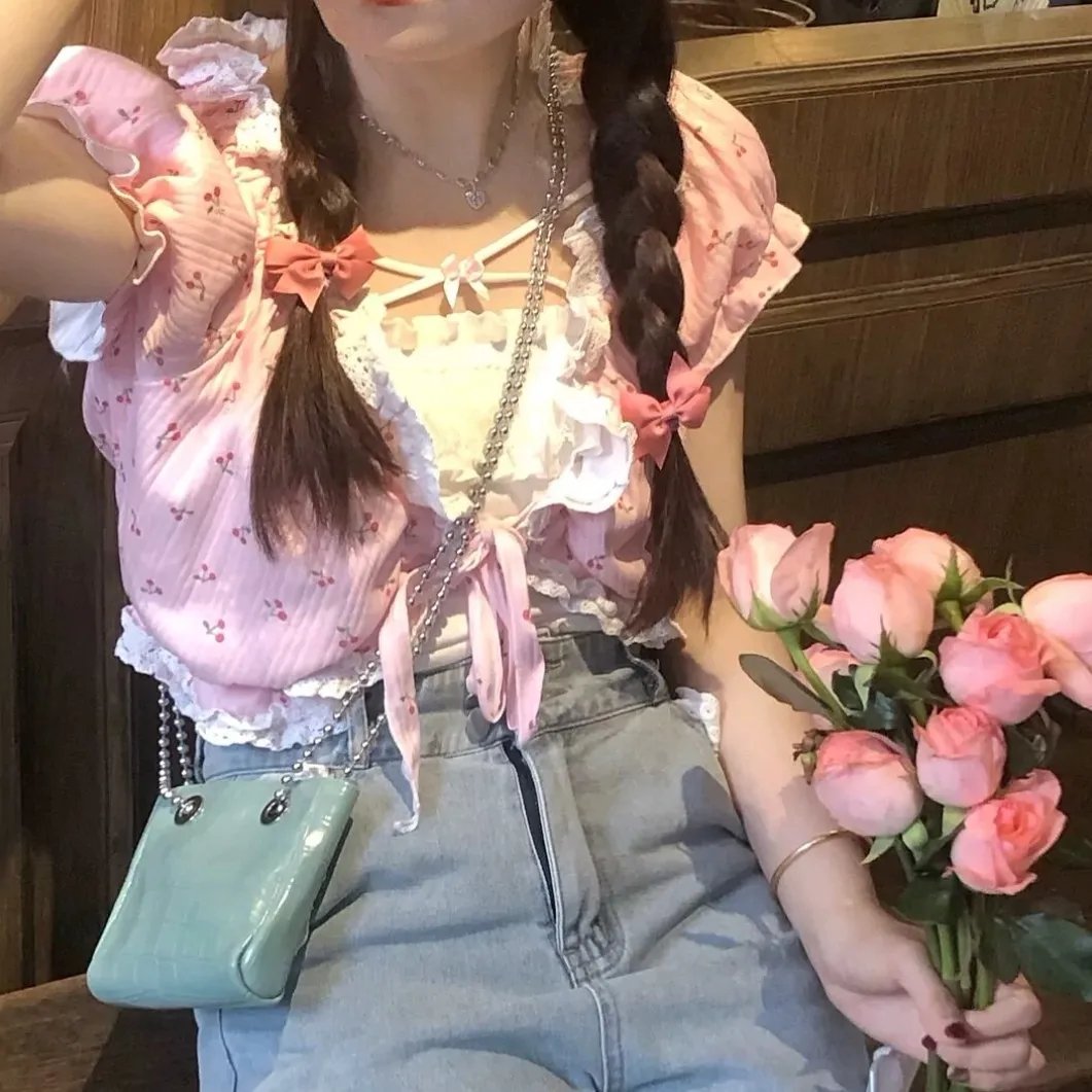 仇恨透视 封面