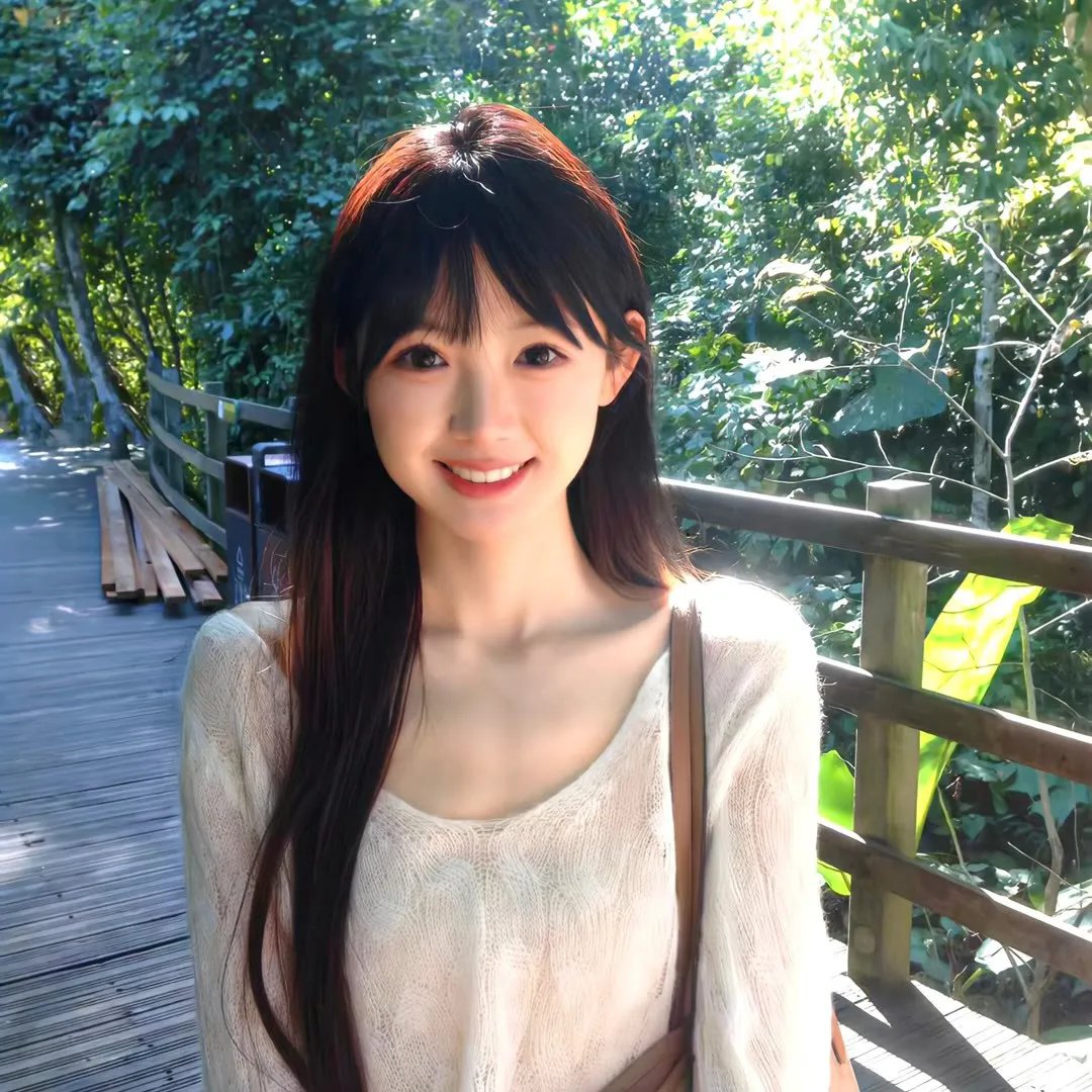 花样江湖 封面
