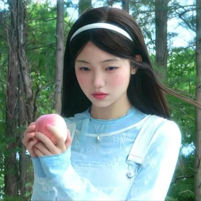 花煞 封面