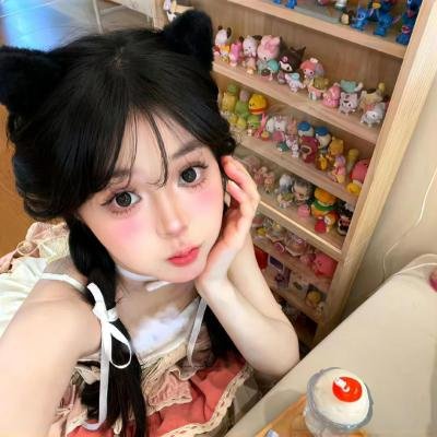 我们无法一起学习第二季 封面