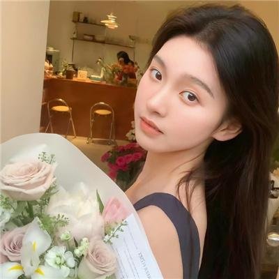 你死我活 封面