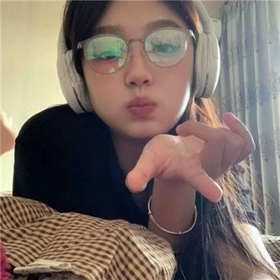 推销员 封面
