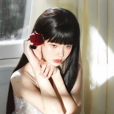 月光变奏曲 封面