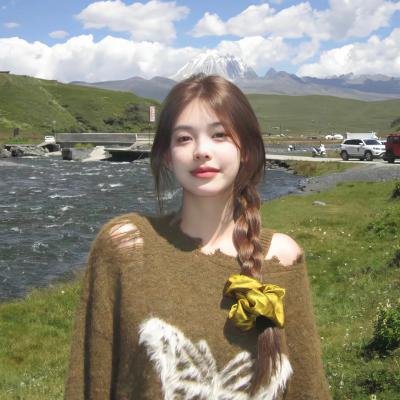 蛟斗衡水湖 封面