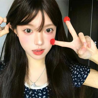 十大奇冤 封面