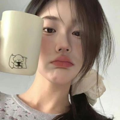 有爱的日子 封面