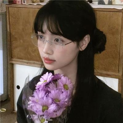 我被处刑的未来 封面