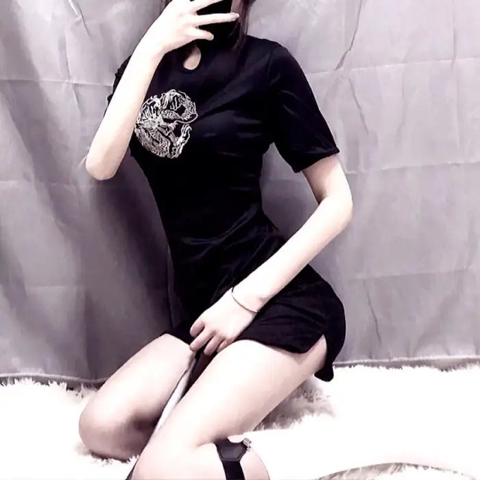 我的女儿们 封面