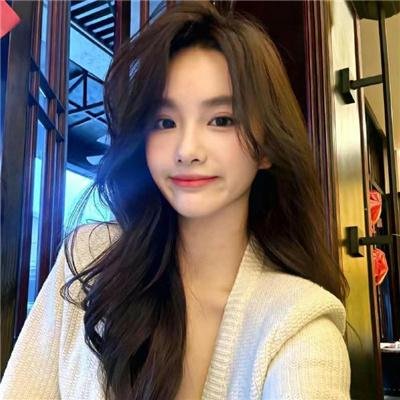 小岛奇谭 焦点封面
