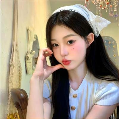 换装师 焦点封面
