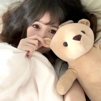 卡戴珊家族第四季 封面