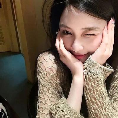 极速女神 封面